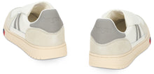 Carica l'immagine nel visualizzatore di Gallery, Sneakers uomo in pelle