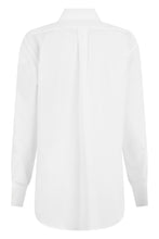 Load image into Gallery viewer, Cotton shirt