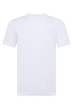 Carica l'immagine nel visualizzatore di Gallery, T-shirt in cotone a maniche corte