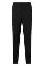 Carica l'immagine nel visualizzatore di Gallery, Pantaloni Slim Fit