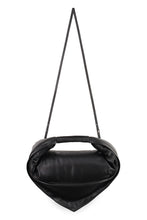 Carica l'immagine nel visualizzatore di Gallery, Tortellino bag in pelle