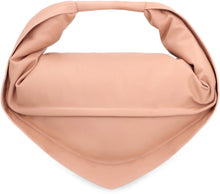 Carica l'immagine nel visualizzatore di Gallery, Tortellino bag in pelle
