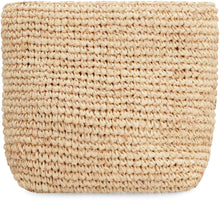Carica l'immagine nel visualizzatore di Gallery, Mini borsa a secchiello