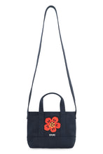 Carica l'immagine nel visualizzatore di Gallery, Tote bag in tela