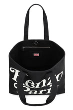 Carica l'immagine nel visualizzatore di Gallery, Tote bag in tela
