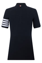 Load image into Gallery viewer, Polo shirt in cotton