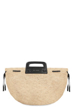 Load image into Gallery viewer, Accordéon tote bag