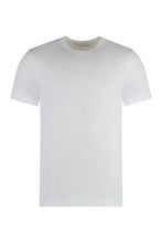 Carica l'immagine nel visualizzatore di Gallery, T-shirt in cotone