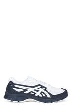 Load image into Gallery viewer, Gel-SD-Lyte Sneakers