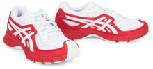 Carica l'immagine nel visualizzatore di Gallery, Sneakers Asics Gel-SD-Lyte