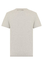 Carica l'immagine nel visualizzatore di Gallery, T-shirt in cotone
