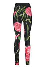 Carica l'immagine nel visualizzatore di Gallery, Leggings stampati