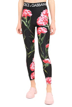Carica l'immagine nel visualizzatore di Gallery, Leggings stampati