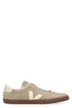 Carica l'immagine nel visualizzatore di Gallery, Sneakers low-top Panenka