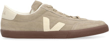 Carica l'immagine nel visualizzatore di Gallery, Sneakers low-top Panenka