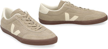 Carica l'immagine nel visualizzatore di Gallery, Sneakers low-top Panenka