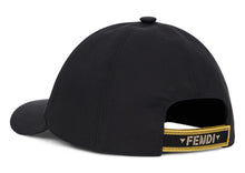Load image into Gallery viewer, Cap with Adjustable Visor