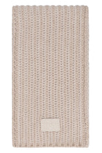 Carica l'immagine nel visualizzatore di Gallery, Sciarpa Fendi in lana e cashmere