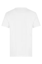 Carica l'immagine nel visualizzatore di Gallery, T-shirt in Cotone