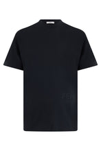 Carica l'immagine nel visualizzatore di Gallery, T-shirt a maniche corte