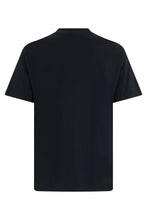 Carica l'immagine nel visualizzatore di Gallery, T-shirt a maniche corte