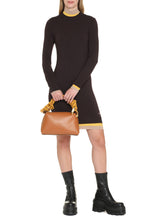 Load image into Gallery viewer, Knitted dress