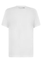 Carica l'immagine nel visualizzatore di Gallery, T-shirt in cotone