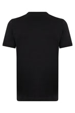 Carica l'immagine nel visualizzatore di Gallery, T-shirt in cotone