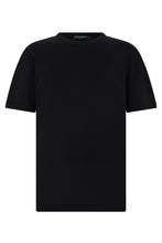 Carica l'immagine nel visualizzatore di Gallery, T-shirt in cotone