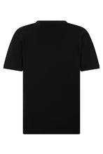 Carica l'immagine nel visualizzatore di Gallery, T-shirt in cotone