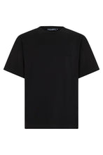 Carica l'immagine nel visualizzatore di Gallery, T-shirt in cotone