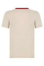Carica l'immagine nel visualizzatore di Gallery, T-shirt in cotone con stampa