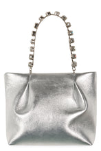 Carica l'immagine nel visualizzatore di Gallery, Mini shopping-bag Galactic