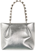 Carica l'immagine nel visualizzatore di Gallery, Mini shopping-bag Galactic