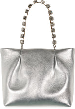 Carica l'immagine nel visualizzatore di Gallery, Mini shopping-bag Galactic