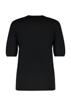 Load image into Gallery viewer, Basic wool shirt