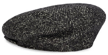 Carica l'immagine nel visualizzatore di Gallery, Cappello bombato