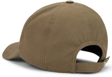 Carica l'immagine nel visualizzatore di Gallery, Cappello in cotone con ricamo