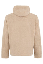 Load image into Gallery viewer, Hooded jacket