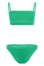 Carica l'immagine nel visualizzatore di Gallery, Bikini set Gigi