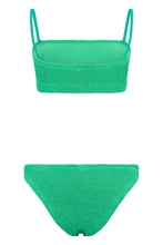 Carica l'immagine nel visualizzatore di Gallery, Bikini set Gigi