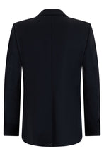 Load image into Gallery viewer, Full jacket and trousers