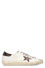 Carica l'immagine nel visualizzatore di Gallery, Sneakers low-top Super-Star