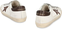Carica l'immagine nel visualizzatore di Gallery, Sneakers low-top Super-Star