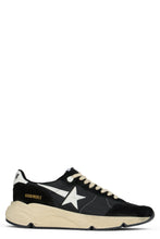 Carica l'immagine nel visualizzatore di Gallery, Sneakers Running Sole