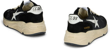 Carica l'immagine nel visualizzatore di Gallery, Sneakers Running Sole