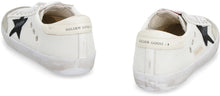 Carica l'immagine nel visualizzatore di Gallery, Sneakers low-top Super-Star Penstar