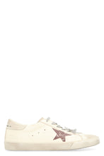 Carica l'immagine nel visualizzatore di Gallery, Sneakers low-top Super-Star