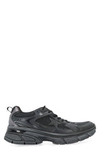 Carica l'immagine nel visualizzatore di Gallery, Sneakers low-top Lightstar