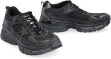 Carica l'immagine nel visualizzatore di Gallery, Sneakers low-top Lightstar